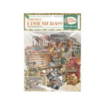 Ephemera-Art-of-Traveling-Stamperia-Scrapboeken.nl-3.jpg