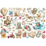 Ephemera-Baby-Stamperia-Scrapboeken.nl-1-1.jpg