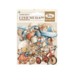 Ephemera-Baby-Stamperia-Scrapboeken.nl-2.jpg