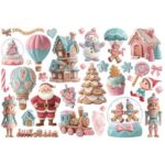 Ephemera-Candy-Christmas-Stamperia-Scrapboeken.nl-1-1.jpg