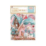 Ephemera-Candy-Christmas-Stamperia-Scrapboeken.nl-2.jpg