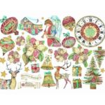 Ephemera-Christmas-Greetings-Stamperia-Scrapboeken.nl-1-1.jpg