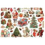 Ephemera-Classic-Christmas-Stamperia-Scrapboeken.nl-1-1.jpg