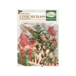 Ephemera-Classic-Christmas-Stamperia-Scrapboeken.nl-2.jpg
