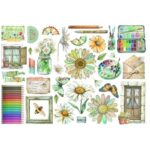 Ephemera-Daisy-Art-Stamperia-Scrapboeken.nl-1-1.jpg