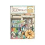 Ephemera-Daisy-Art-Stamperia-Scrapboeken.nl-2.jpg