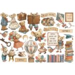 Ephemera-Family-Stamperia-Scrapboeken.nl-1-1.jpg