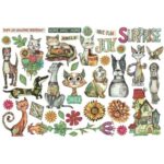 Ephemera-Furry-Friends-Stamperia-Scrapboeken.nl-1-1.jpg