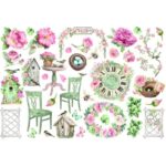 Ephemera-House-of-Roses-Stamperia-Scrapboeken.nl-1-1.jpg