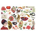 Ephemera-Oriental-Garden-Stamperia-Scrapboeken.nl-1-1.jpg