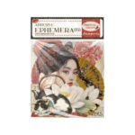 Ephemera-Oriental-Garden-Stamperia-Scrapboeken.nl-2.jpg