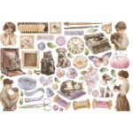 Ephemera-Quiet-Days-Stamperia-Scrapboeken.nl-2-1.jpg