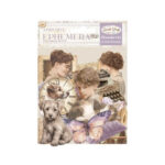 Ephemera-Quiet-Days-Stamperia-Scrapboeken.nl-3.jpg