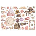 Ephemera-Romance-Forever-Journaling-Edition-Stamperia-Scrapboeken.nl-1-1.jpg