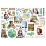 Ephemera-Secret-Diary-Stamperia-Scrapboeken.nl-1-1.jpg
