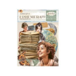 Ephemera-Secret-Diary-Stamperia-Scrapboeken.nl-2.jpg