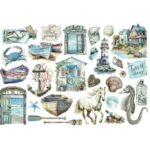 Ephemera-Silent-Sea-Stamperia-Scrapboeken.nl-1-1.jpg