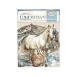 Ephemera-Silent-Sea-Stamperia-Scrapboeken.nl-2.jpg