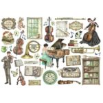 Ephemera-Symphony-Stamperia-Scrapboeken.nl-1-1.jpg