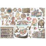 Ephemera-Venetie-Stamperia-Scrapboeken.nl-1-1.jpg