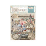 Ephemera-Venetie-Stamperia-Scrapboeken.nl-2.jpg