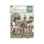 Ephemera-Voyages-Fantastiques-Stamperia-Scrapboeken.nl-2.jpg
