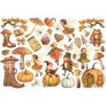 Ephemera-Whispering-Woods-Stamperia-Scrapboeken-1-1.jpg