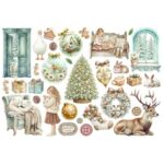 Ephemera-White-Christmas-Stamperia-Scrapboeken.nl-1-1.jpg