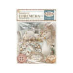 Ephemera-White-Christmas-Stamperia-Scrapboeken.nl-2.jpg