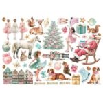 Ephemera-Winter-Magic-Stamperia-Scrapboeken.nl-1-1.jpg