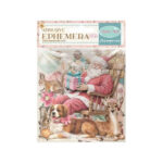 Ephemera-Winter-Magic-Stamperia-Scrapboeken.nl-2.jpg