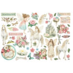Ephemera-Wonderland-Stamperia-Scrapboeken.nl-1-1.jpg