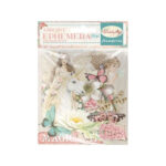 Ephemera-Wonderland-Stamperia-Scrapboeken.nl-2.jpg
