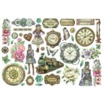 Ephenera-Gardens-of-Time-Stamperia-Scrapboeken.nl-1-1.jpg