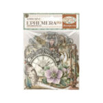 Ephenera-Gardens-of-Time-Stamperia-Scrapboeken.nl-2.jpg