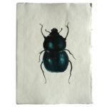 Epigram-Carnet-notitieboek-15x20cm-Kever-01.jpg