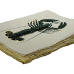 Epigram-Carnet-notitieboek-15x20cm-Kreeft-02.jpg