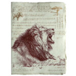 Epigram-Carnet-notitieboek-15x20cm-Leeuw-01.jpg