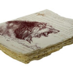 Epigram-Carnet-notitieboek-15x20cm-Leeuw-02.jpg