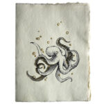 Epigram-Carnet-notitieboek-15x20cm-Octopus-01.jpg