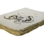 Epigram-Carnet-notitieboek-15x20cm-Octopus-02.jpg