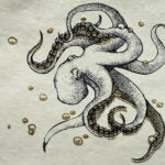 Epigram-Carnet-notitieboek-15x20cm-Octopus-03.jpg