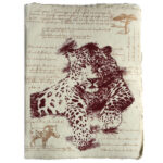 Epigram-Carnet-notitieboek-15x20cm-Panter-01.jpg