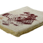 Epigram-Carnet-notitieboek-15x20cm-Panter-02.jpg