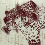 Epigram-Carnet-notitieboek-15x20cm-Panter-03.jpg