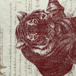 Epigram-Carnet-notitieboek-15x20cm-Tijger-03.jpg