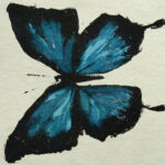 Epigram-Carnet-notitieboek-15x20cm-Vlinder-Blauw-03.jpg