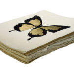 Epigram-Carnet-notitieboek-15x20cm-Vlinder-Goud-02.jpg