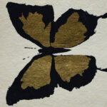 Epigram-Carnet-notitieboek-15x20cm-Vlinder-Goud-03.jpg