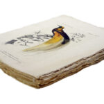 Epigram-Carnet-notitieboek-15x20cm-Vogel-B-02.jpg